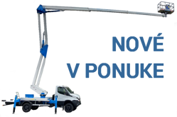 IVECO 4X4 - SOCAGE DA328